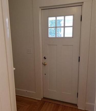 2nd image of 1 Lakeview Ave
