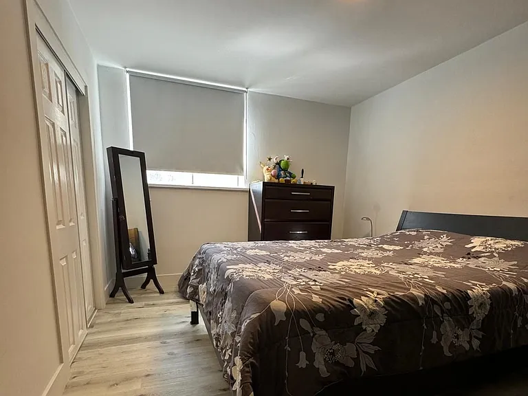 254 Hillside Dr #BASEMENT — Photo 5