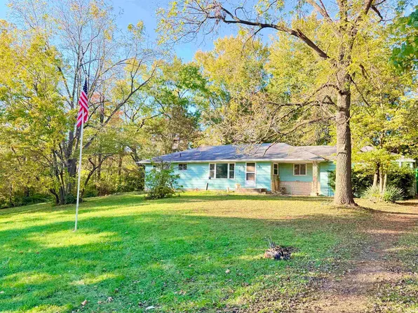 4815 Maples Rd, Fort Wayne, IN 46816