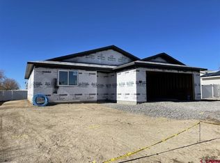 791 Dutton St, Delta, CO 81416