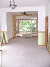 3rd image of 2851 N Talman Ave #2