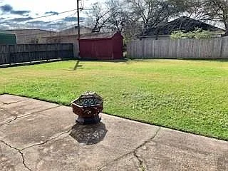 7434 W Lambuth Ln — Photo 27