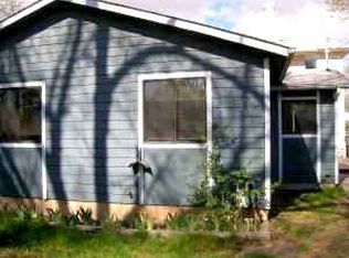 2525 N Nevada Ave, Colorado Springs, CO 80907