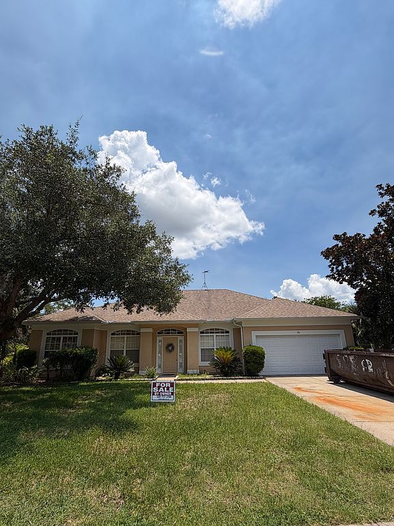 170 Hamlet Trce - Property Image