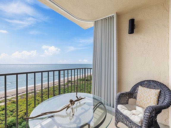 4th image of 4200 N Highway A1a APT 713