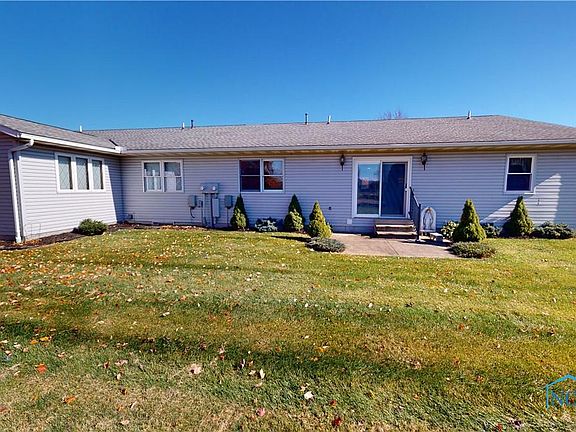 2nd image of 35 Northwood Dr