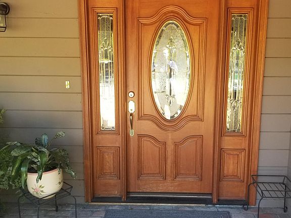 5th image of 15260 Pepper Ln