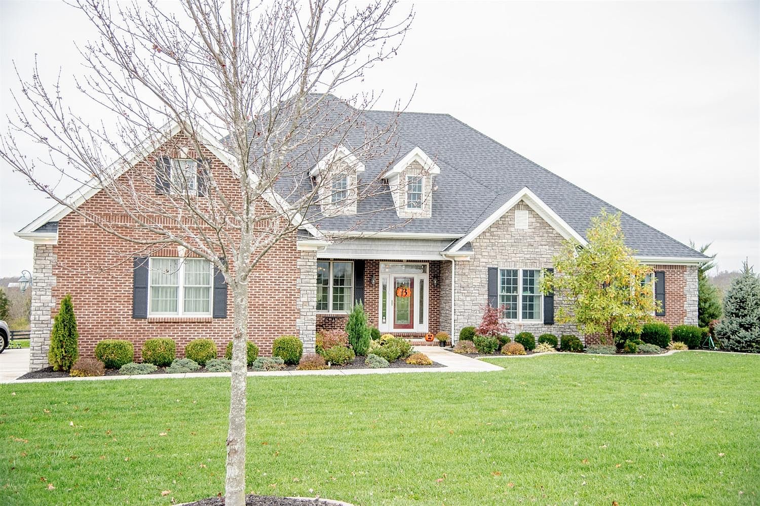 127 Tara Ln, Wilmore, KY 40390 Zillow