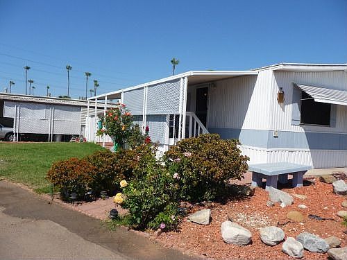 Alittle Bit of Everything