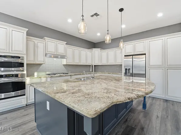 3941 E NOLAN Drive, Chandler, AZ 85249