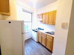 650 Ocean Ave #11, Brooklyn, NY 11226
