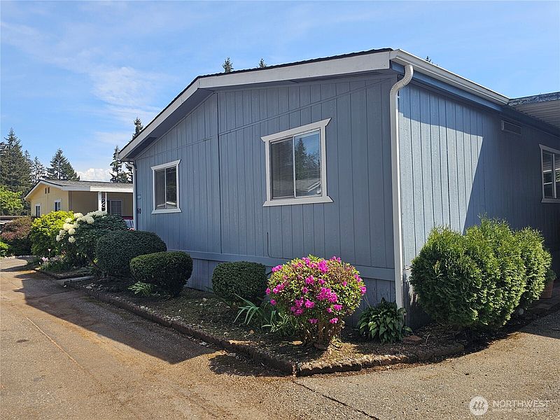 3rd image of 11224 124th Street Ct E #60