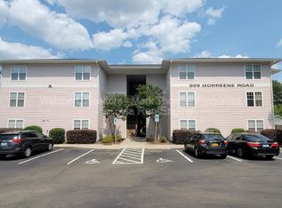 929 Morreene Rd APT B26, Durham, NC 27705