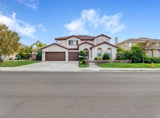 40324 Saddlebrook St, Murrieta, CA 92563