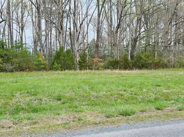 Tappahannock Land For Sale