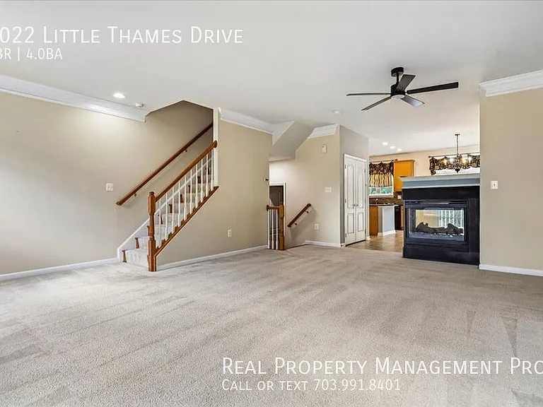 7022 Little Thames Dr — Photo 10