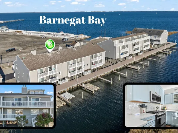 441 E Bay Ave Unit 10, Barnegat, NJ 08005