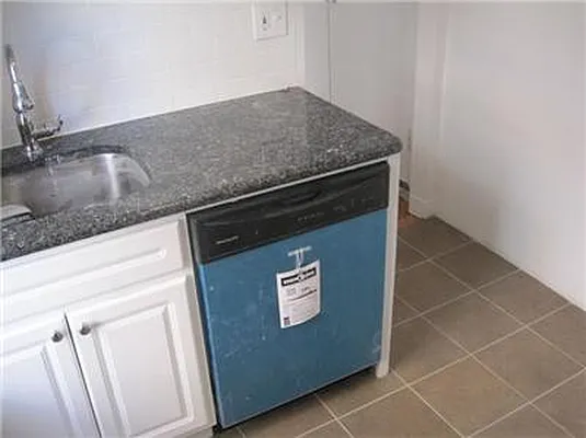 Rented by Fenwick Keats Real Estate | media 21