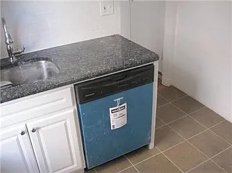 Rented by Fenwick Keats Real Estate