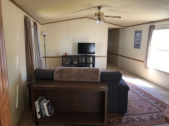 3rd image of 229 Gilead St Lot 15
