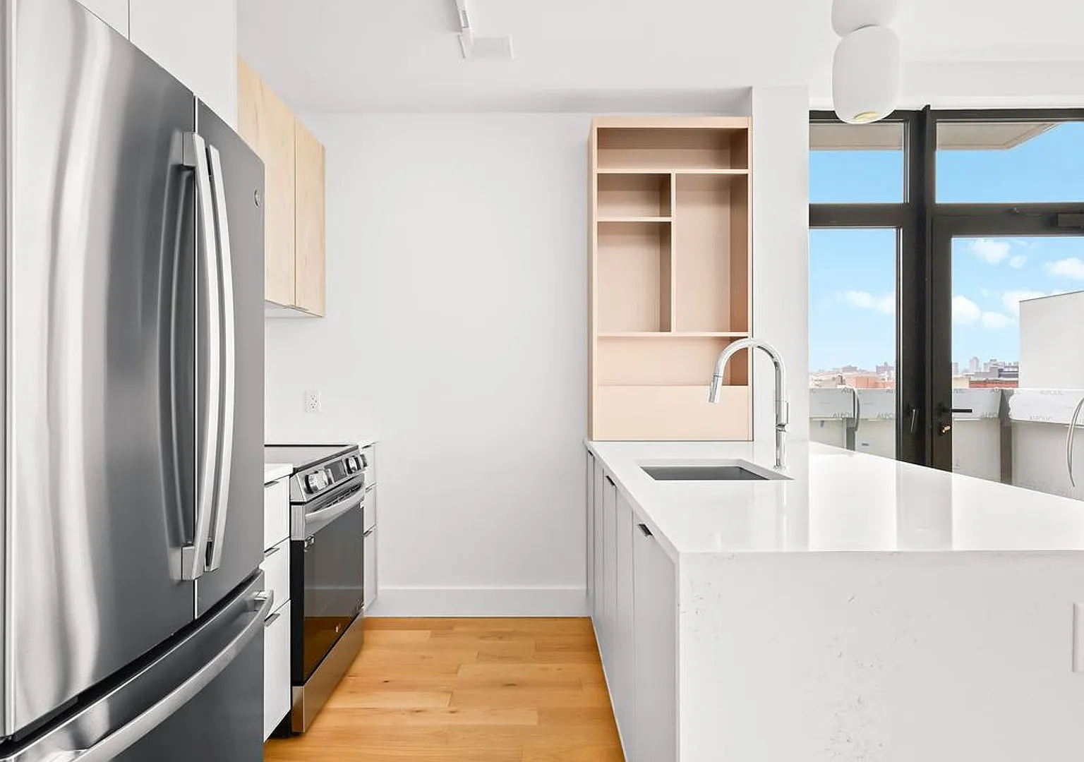 597 Grand Street — Photo 4