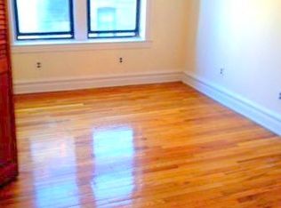 311 87th St, Brooklyn, NY 11209