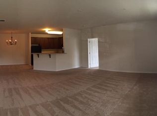 413 Timberlake Dr #413, Ewing, NJ 08618