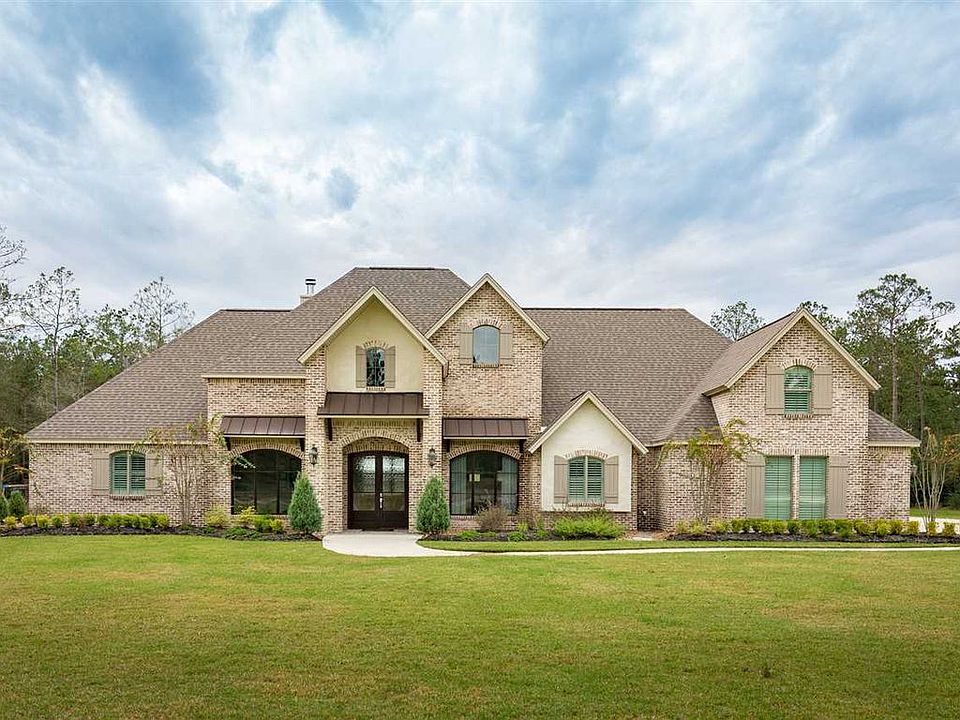 1st image of 9110 Bear Creek Dr