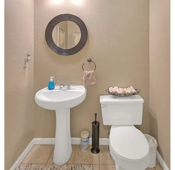 16278 Pablo Creek Ln — Photo 35