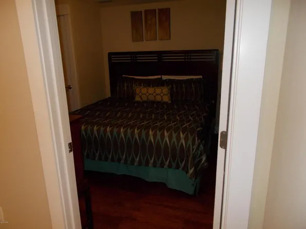 11800 Front Beach Rd Unit 1002, Panama City Beach, FL 32407