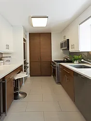 Sold by Sotheby's International Realty