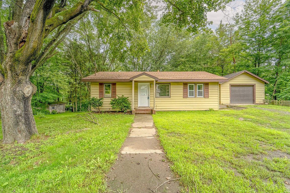 3310 State Route 79, Harpursville, NY 13787 Zillow