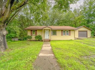 3310 State Route 79, Harpursville, NY 13787