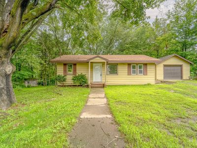3310 State Route 79, Harpursville, NY, 13787