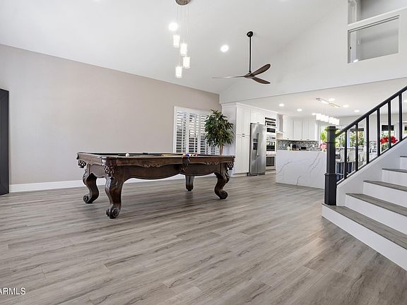 4th image of 4554 E MICHELLE Drive