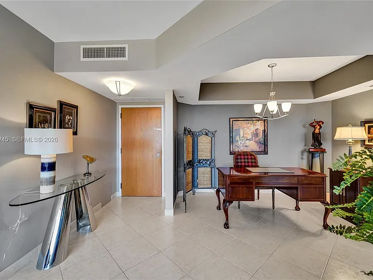 3600 Yacht Club Dr #904 — Photo 26