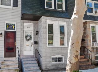 3527 Gough St, Baltimore, MD 21224