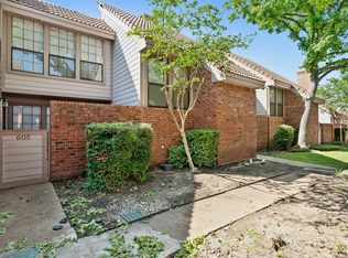 18240 Midway Rd APT 605, Dallas, TX 75287