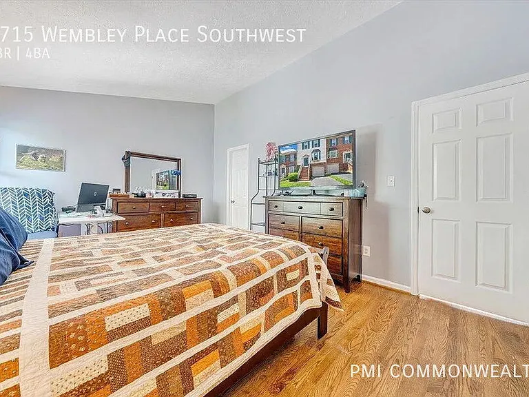 4715 Wembley Pl SW — Photo 18