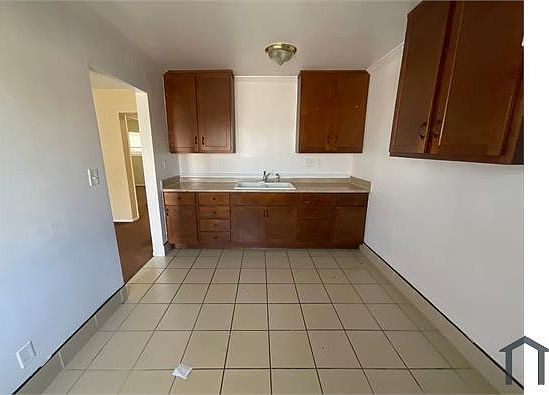 1st image of 15843 Sierra Vista Ct APT 3