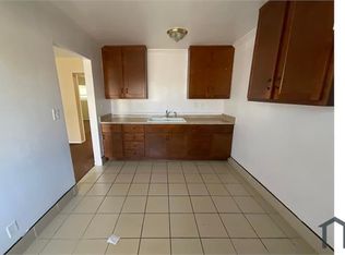 15843 Sierra Vista Ct APT 3, La Puente, CA 91744