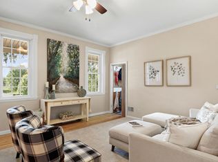 2703 Thinnes St, Cross Plains, WI 53528