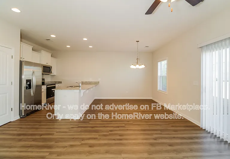 1766 Snead Dr — Photo 3
