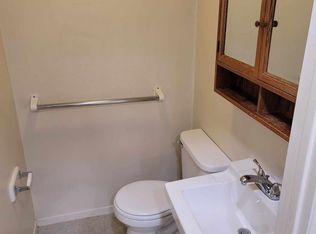 399 S 6th St APT 2, Indiana, PA 15701