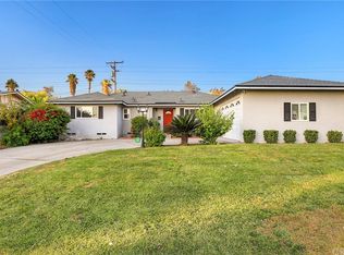 602 Sonora St, San Bernardino, CA 92404