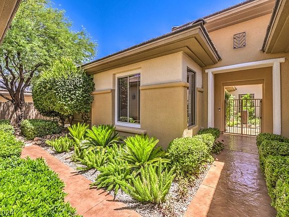 4th image of 14 Hassayampa Trl