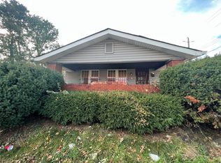 1010 N Denny St, Indianapolis, IN