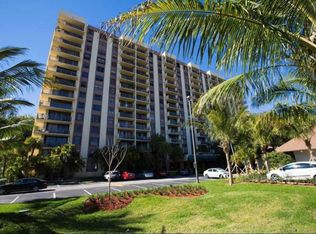 1470 NE 123rd St #A404, North Miami, FL 33161