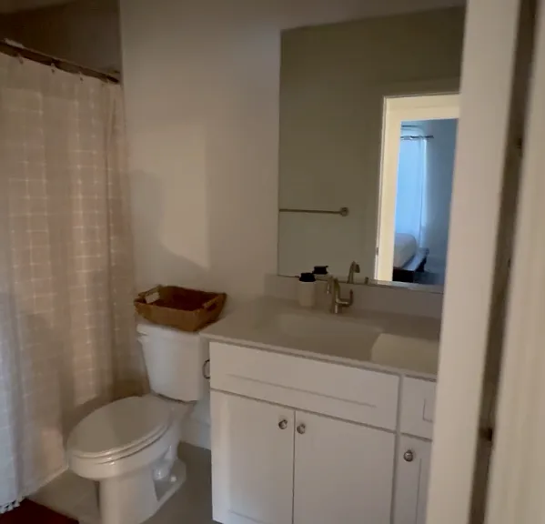 10036 Lakeside Dr — Photo 18