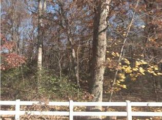 3920 Herbertsville Rd, Wall Township, NJ 08724